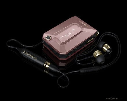 Átverés volt a Symbianos Jalou