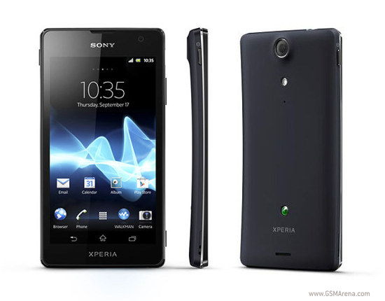 /txt/hirek/kepek/gx-1_20120510.jpg Sony Xperia GX: 13 megapixel, 4.6 col, HD