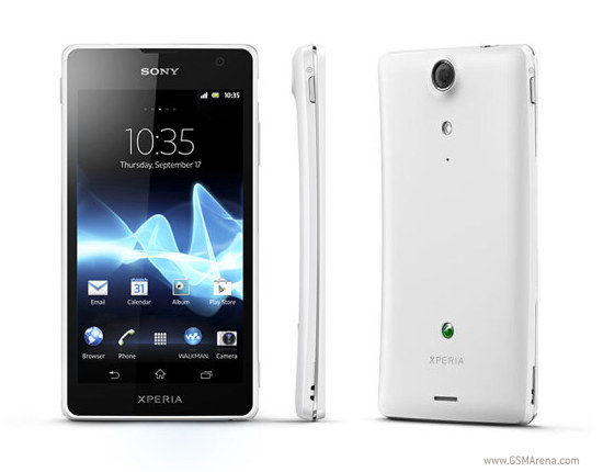 /txt/hirek/kepek/gx2_20120510.jpg Sony Xperia GX: 13 megapixel, 4.6 col, HD