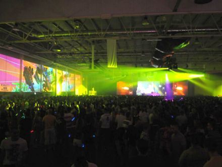 Nyerj belépõt a Bónuszra! 