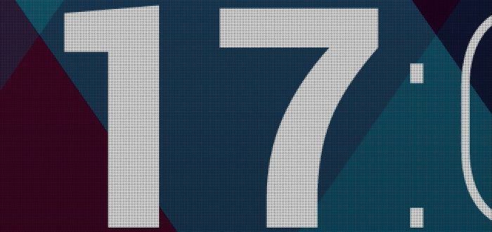 App ajánló: akku kímélõ AMOLED mobilokhoz