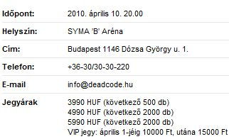 /txt/hirek/kepek/helyido_20100324.jpg Április 10: Hyperspace!