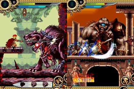 Nokia N97 Mini: a legjobb mobil