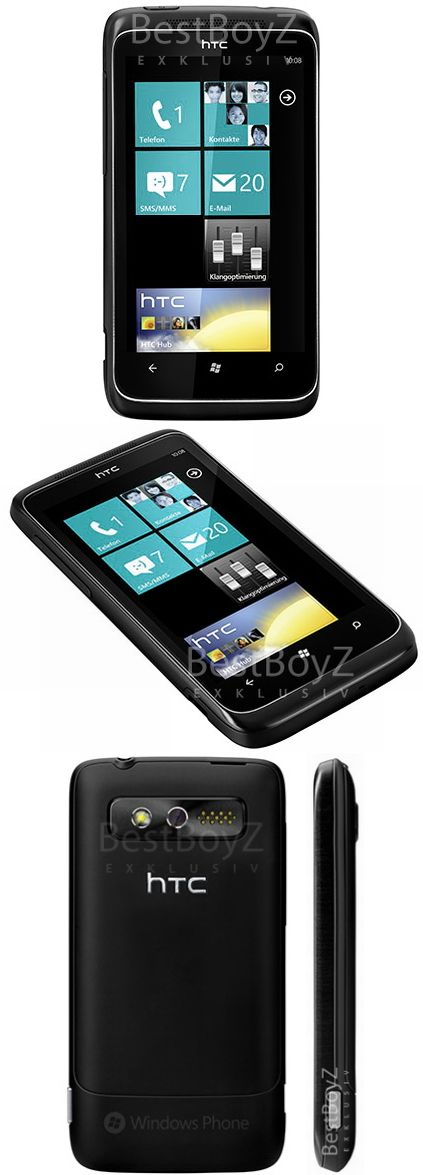 Íme az elsõ valódi Mondrian fotók