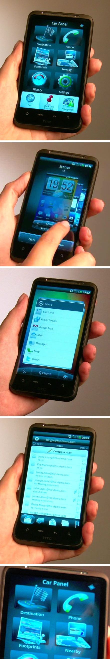 /txt/hirek/kepek/htc sense_20100915.jpg Teljesen megújul a HTC Sense és lesz navigáció is!