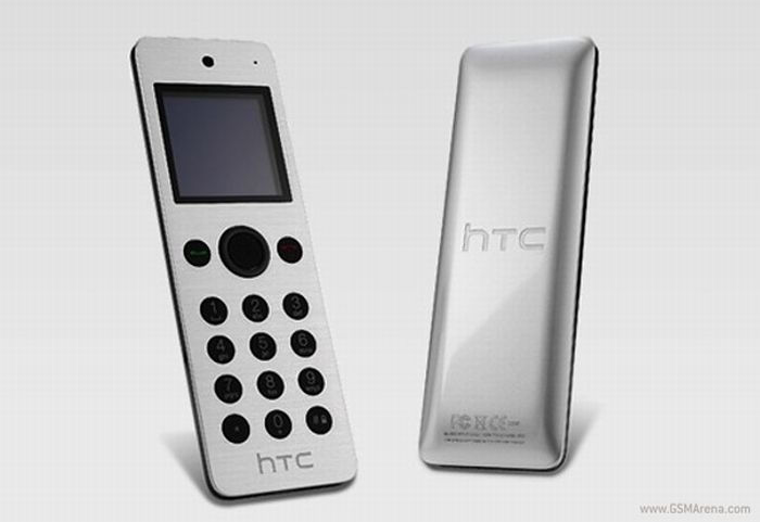HTC Mini: távirányító mobilhoz? Mi ez?