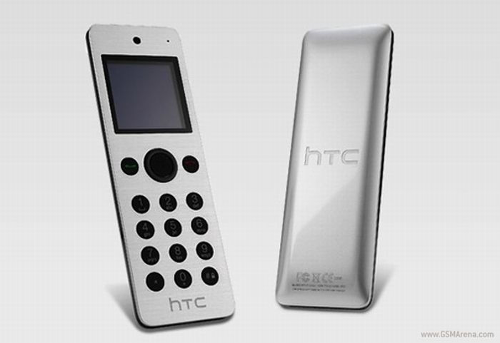 HTC Mini HTC Mini: távirányító mobilhoz? Mi ez?