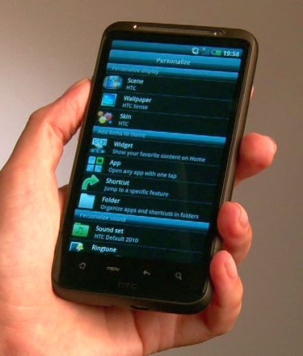 /txt/hirek/kepek/htc-new-sense2_20100915.jpg Teljesen megújul a HTC Sense és lesz navigáció is!