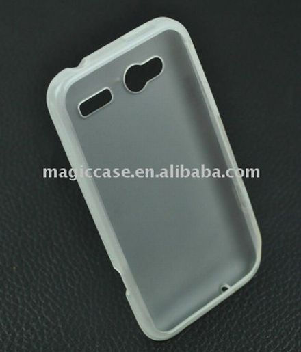 Két új HTC bukott le