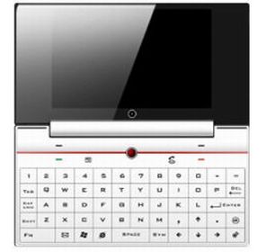 Kvartett: HTC Leo, Click, Mega és Rome