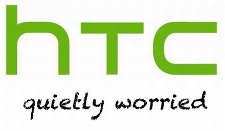 Vége a HTC sikersorozatának?