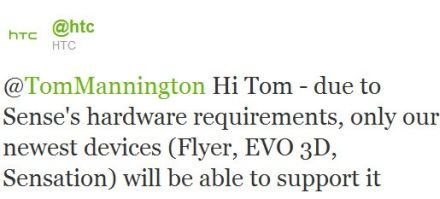 /txt/hirek/kepek/htc-sense-only-newer-models-1_20110414.jpg Nem lesz Sense 3.0 a régebbi HTC modellekre