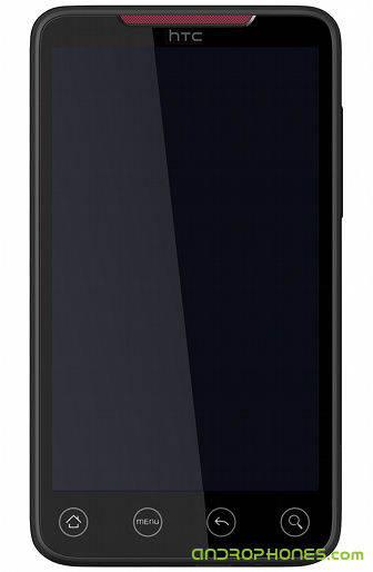 Lebukott a HTC Supersonic?