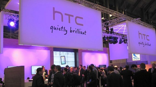 HTC: vékonyság vagy teljesítmény?
