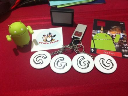 A HTC nagy tervei: Sense és 4G