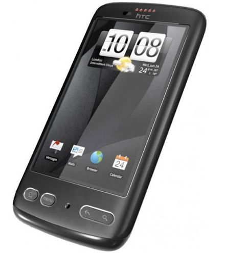 Márciustól hódít a HTC Bravo?