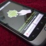 HTC: ami nem is volt kérdés