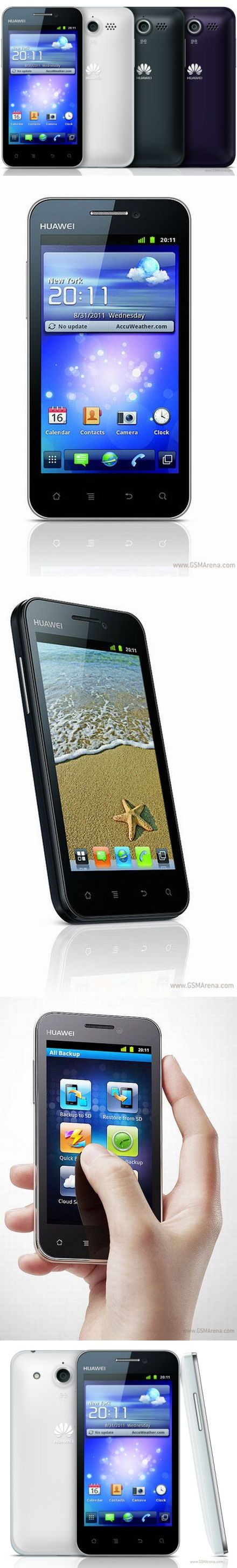 /txt/hirek/kepek/huawei_honor_20110927.jpg Itt a Huawei Honor: 1.4 Ghz, három nap készenlét