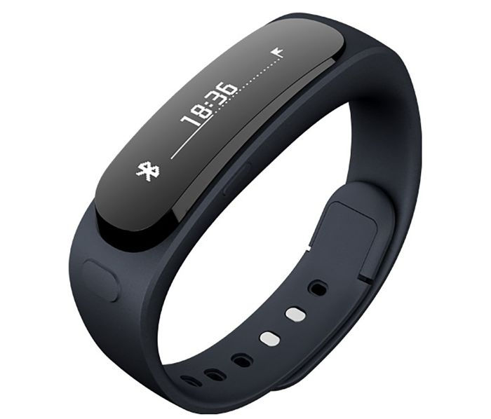 A Huawei első okosórája már kapható és nem drága