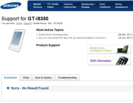 Készülőben két Omnia 7 utód