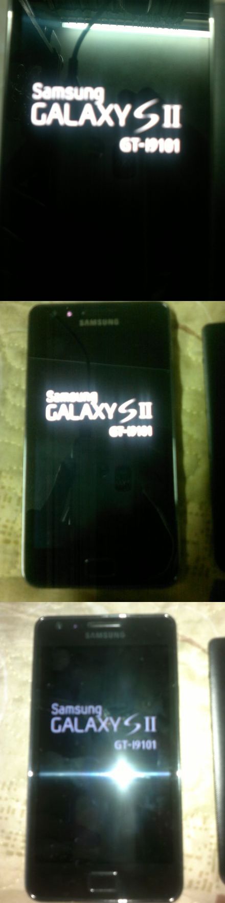 /txt/hirek/kepek/i9101 big_20110530.jpg Újdonság: Galaxy S II NFC-vel