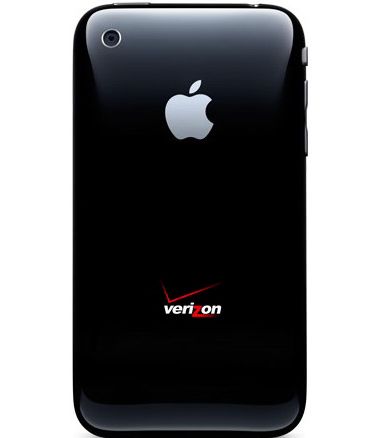 Júniusban jön az iPhone HD!