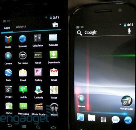 Frissíthető lesz a telefonom Android 4.0-ra?