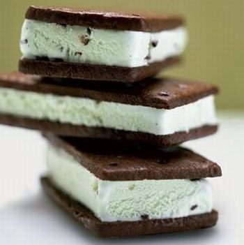 Elérhetõ az Ice Cream Sandwich forráskódja