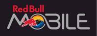 Megérkezett hazánkba a Red Bull Mobile