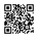 Lezárult az Androideák pályázat, letölthetők az alkalmazások