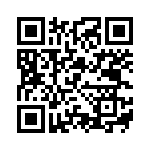 /txt/hirek/kepek/image006_20110616.png Lezárult az Androideák pályázat, letölthetők az alkalmazások