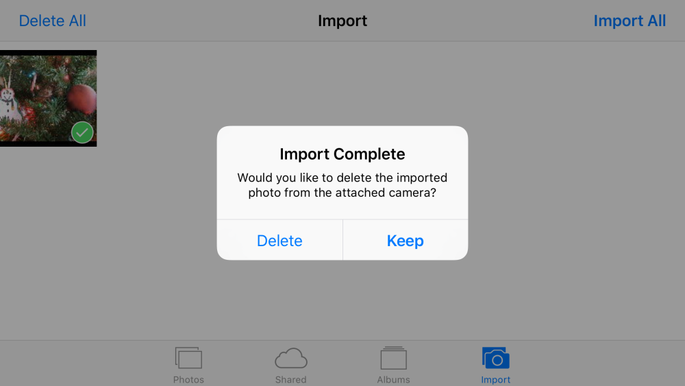 Töltsd le! Az Apple kiadta az iOS 9.2-t