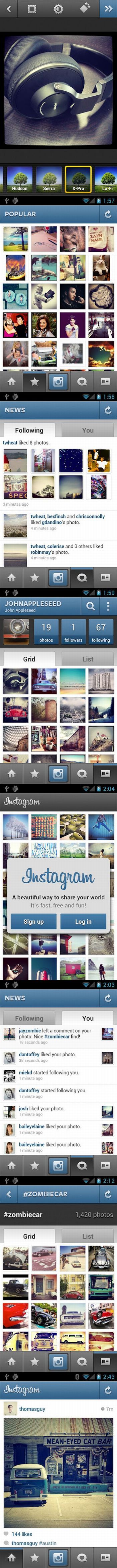 /txt/hirek/kepek/instagram-big_20120404.jpg Instagram már Androidra is