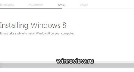Készül a Windows 8 nettáblákra