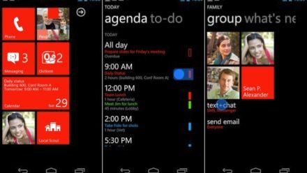 Próbáld ki! Windows Phone a mobilodon
