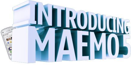 Maemo Symbian Nokia A Nokia dobja a Symbiant?