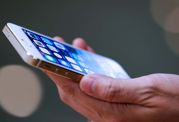 Újraindul az iPhone-od? Jön a megoldás!