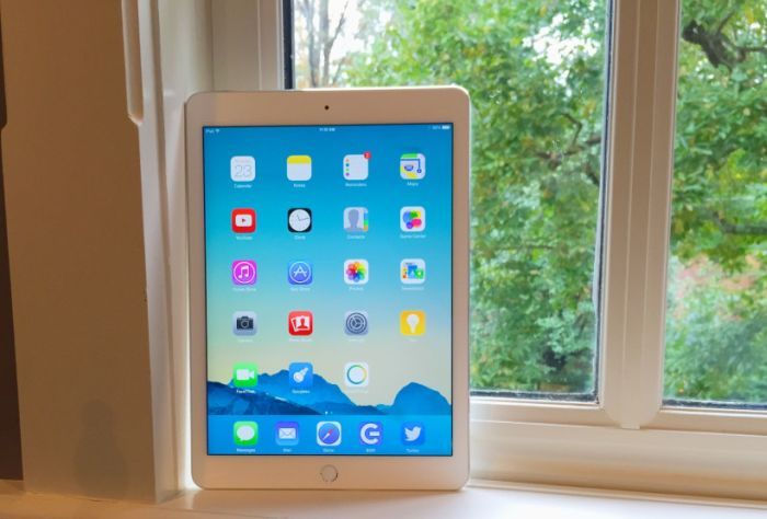 Tíz fizetős iPhone app ingyen