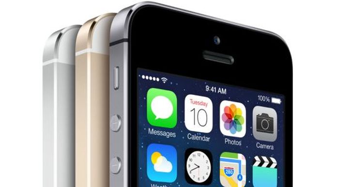 Újabb négy colos iPhone jöhet jövõre!