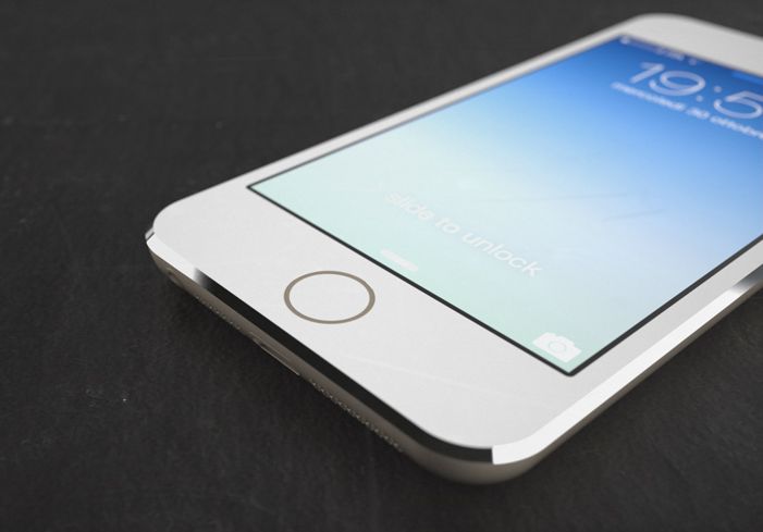 iPhone 6: ez bizony mindent visz!