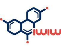 Újabb közösségi site érhetõ el ingyen mobilról