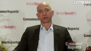 Nem ejtjük le többet a telefonunkat?