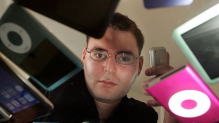 iPad 3: márciusban 499 dollárért