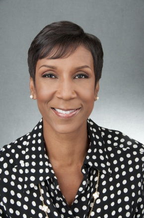 Új marketingvezetőt nyert meg a Nokia