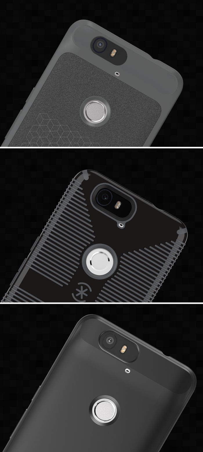 Tönkreteheti a telefonodat a nem gyári tok!