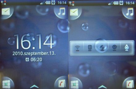 /txt/hirek/kepek/kij1_20100914.jpg /txt/hirek/kepek/kij1_20100914.jpg