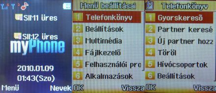 /txt/hirek/kepek/kij1_20101025.jpg /txt/hirek/kepek/kij1_20101025.jpg