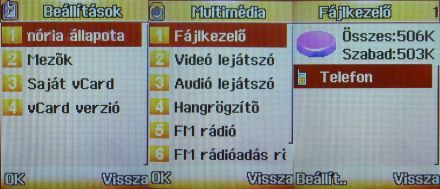 /txt/hirek/kepek/kij2_20101025.jpg /txt/hirek/kepek/kij2_20101025.jpg