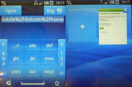 /txt/hirek/kepek/kij3_20100914.jpg /txt/hirek/kepek/kij3_20100914.jpg