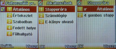 /txt/hirek/kepek/kij3_20101025.jpg /txt/hirek/kepek/kij3_20101025.jpg